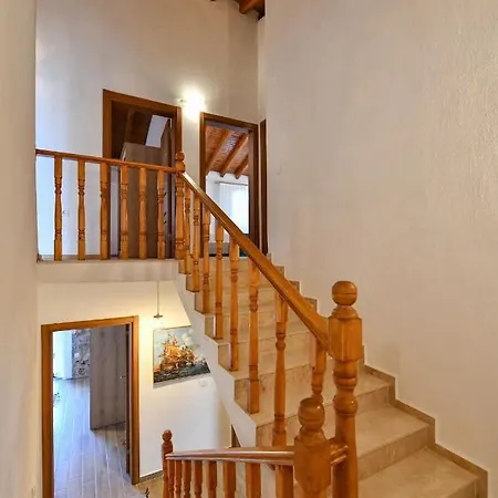 Villa Yaba 2 Villa Fethiye