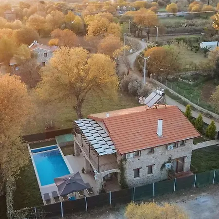 Yaba 2 Villa 빌라 *