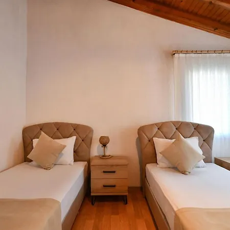 Yaba 2 Villa 빌라