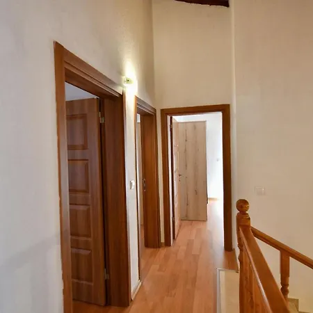 빌라 Yaba 2 Villa *